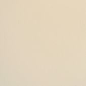 Paint & Finishes image