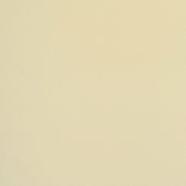 Paint & Finishes image