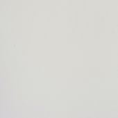 Paint & Finishes image