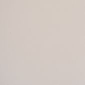 Paint & Finishes image