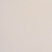 Paint & Finishes image