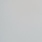 Paint & Finishes image