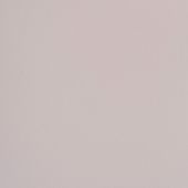 Paint & Finishes image