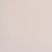 Paint & Finishes image