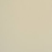 Paint & Finishes image