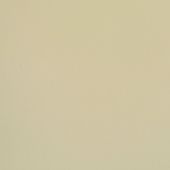 Paint & Finishes image