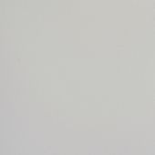 Paint & Finishes image