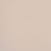 Paint & Finishes image