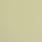 Paint & Finishes image