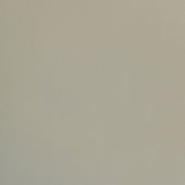 Paint & Finishes image