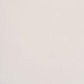 Paint & Finishes image