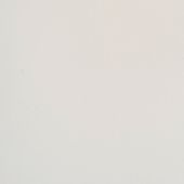 Paint & Finishes image