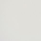 Paint & Finishes image