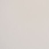 Paint & Finishes image