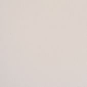 Paint & Finishes image