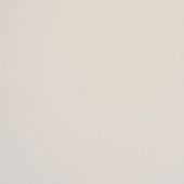 Paint & Finishes image