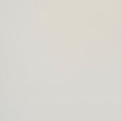 Paint & Finishes image