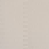 Paint & Finishes image