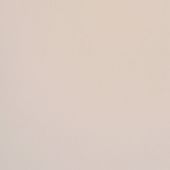 Paint & Finishes image