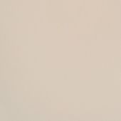 Paint & Finishes image