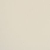 Paint & Finishes image