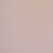 Paint & Finishes image