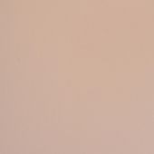 Paint & Finishes image