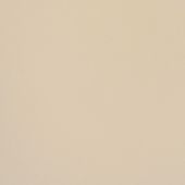 Paint & Finishes image