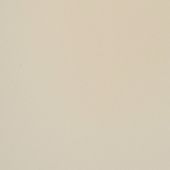 Paint & Finishes image