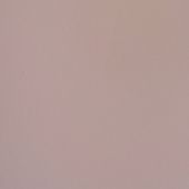 Paint & Finishes image