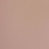 Paint & Finishes image