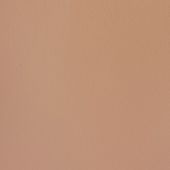 Paint & Finishes image