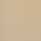 Paint & Finishes image