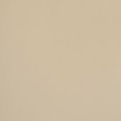 Paint & Finishes image