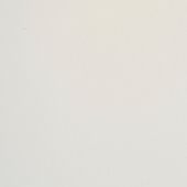 Paint & Finishes image