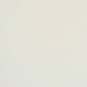 Paint & Finishes image