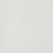 Paint & Finishes image