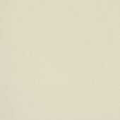 Paint & Finishes image