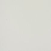 Paint & Finishes image