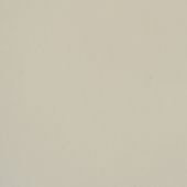 Paint & Finishes image