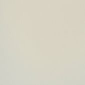 Paint & Finishes image