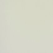 Paint & Finishes image