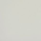 Paint & Finishes image