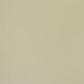 Paint & Finishes image