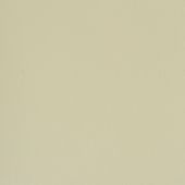 Paint & Finishes image