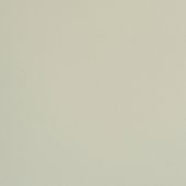 Paint & Finishes image