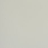 Paint & Finishes image