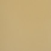 Paint & Finishes image