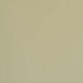 Paint & Finishes image