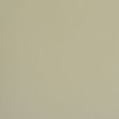 Paint & Finishes image